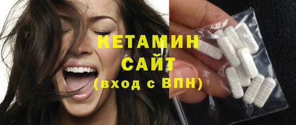 индика Корсаков