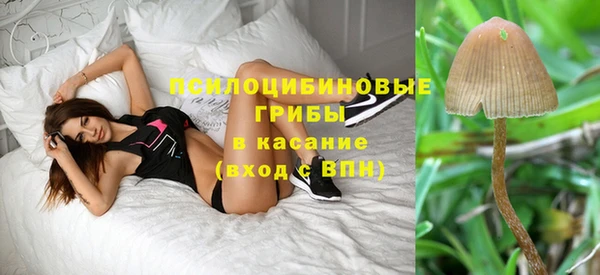кокаин премиум Козловка